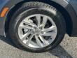 2024 Buick Envista Preferred SUV
