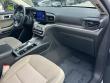 2023 Ford Explorer XLT SUV