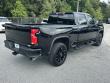 2026 Chevrolet Silverado 2500HD LT Pickup