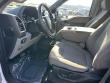 2018 Ford F-150 XLT Pickup
