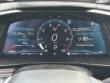 2023 Chevrolet Corvette 2LT Coupe