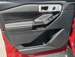 2024 Ford Explorer ST SUV