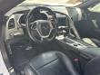 2014 Chevrolet Corvette Stingray 2LT Coupe