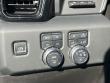 2024 GMC Sierra 2500HD AT4 Pickup