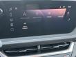 2024 Buick Envista Preferred SUV