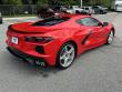 2023 Chevrolet Corvette 2LT Coupe