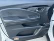 2021 Honda Pilot Touring 7-Passenger SUV