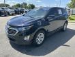 2021 Chevrolet Equinox LT SUV