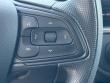 2024 Buick Envista Preferred SUV