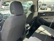2024 Chevrolet Equinox LS SUV