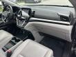 2023 Honda Odyssey Touring Minivan