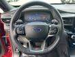 2024 Ford Explorer ST SUV