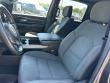 2023 Ram 1500 Big Horn Pickup