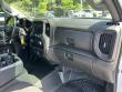 2020 Chevrolet Silverado 1500 Work Truck Pickup