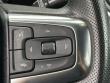 2022 Chevrolet Blazer LT SUV