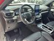 2024 Ford Explorer ST SUV