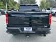 2026 Chevrolet Silverado 2500HD LT Pickup