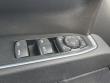 2026 Chevrolet Silverado 2500HD LT Pickup