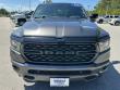 2023 Ram 1500 Big Horn Pickup