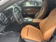 2024 BMW Z4 M40i Convertible