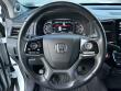 2021 Honda Pilot Touring 7-Passenger SUV