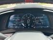 2023 Chevrolet Corvette 1LT Convertible