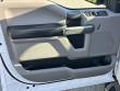 2018 Ford F-150 XLT Pickup