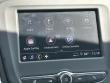 2024 Chevrolet Equinox LS SUV