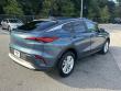 2024 Buick Envista Preferred SUV