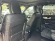 2024 Ford Explorer ST SUV