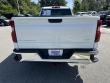 2020 Chevrolet Silverado 1500 Work Truck Pickup