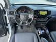 2021 Honda Pilot Touring 7-Passenger SUV
