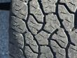 2024 GMC Sierra 2500HD AT4 Pickup