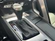2014 Chevrolet Corvette Stingray 2LT Coupe