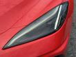 2023 Chevrolet Corvette 2LT Coupe