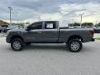 2021 Nissan Titan XD S Pickup