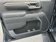 2026 Chevrolet Silverado 2500HD LT Pickup