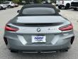 2024 BMW Z4 M40i Convertible