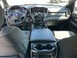 2023 Ram 1500 Big Horn Pickup