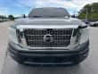 2021 Nissan Titan XD S Pickup