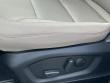 2023 Ford Explorer XLT SUV