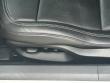 2014 Chevrolet Corvette Stingray 2LT Coupe