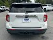 2023 Ford Explorer XLT SUV