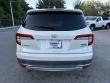 2021 Honda Pilot Touring 7-Passenger SUV