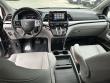 2023 Honda Odyssey Touring Minivan