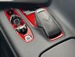 2023 Chevrolet Corvette 2LT Coupe