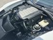 2014 Chevrolet Corvette Stingray 2LT Coupe