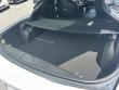 2014 Chevrolet Corvette Stingray 2LT Coupe