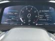2022 Chevrolet Corvette 1LT Coupe