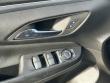 2024 Buick Envista Preferred SUV